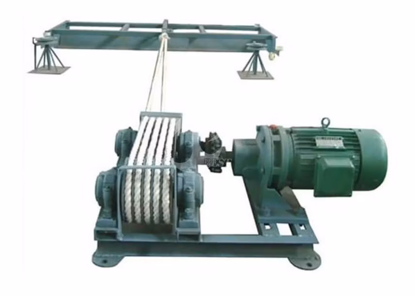 Bestchickencage Manure Removal System China Cage System Poultry Manure Cleaning Scraper Supplier Customized Environment Friendly Manure Removal System Equipment