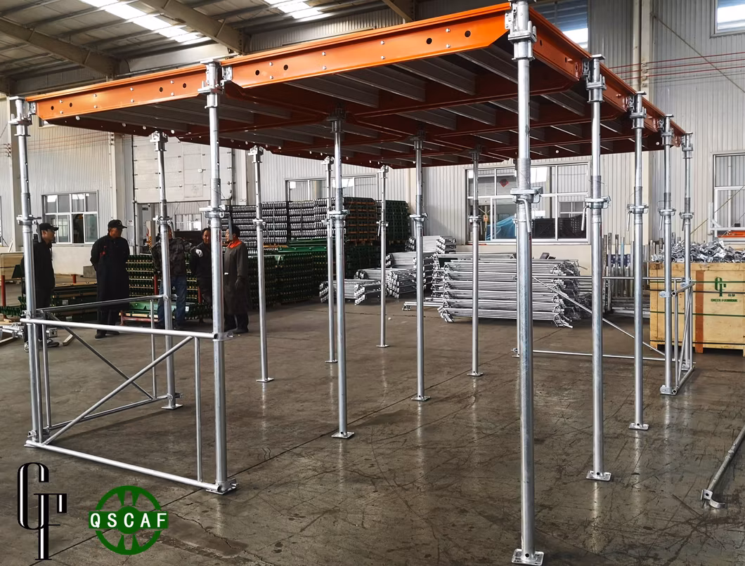 High Quality Automatic Plastic Poultry Feeder Poultry Feeding Line Chicken Poultry Farm Equip