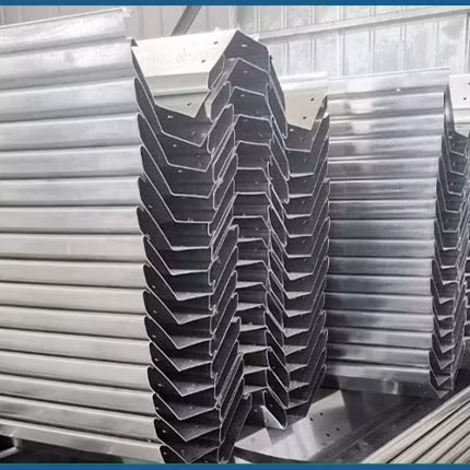 Heavy Commercial Greenhouse 4 Season for Agricultural Blueberry Strawberry Farming Tunnel Greenhouse