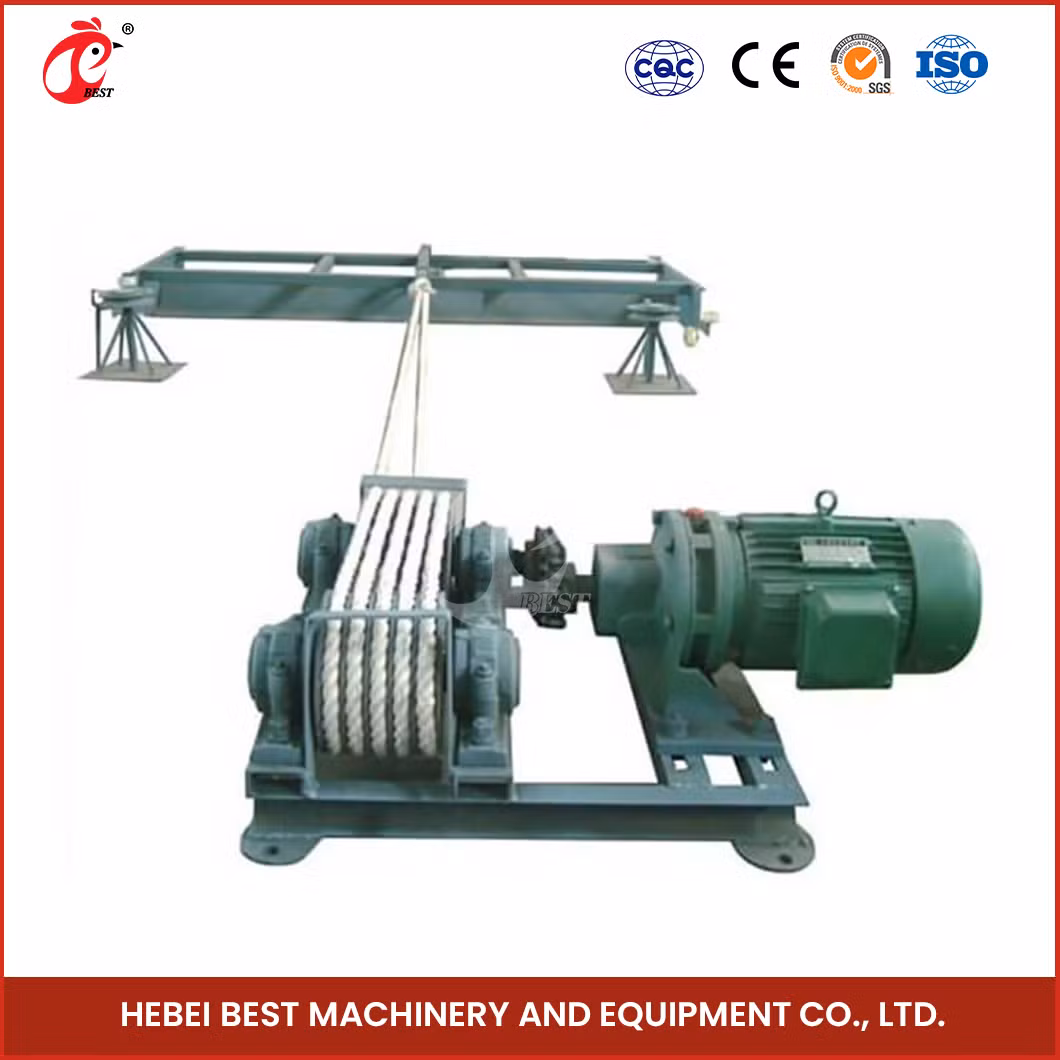 Bestchickencage Manure Removal System China Cage System Poultry Manure Cleaning Scraper Supplier Customized Environment Friendly Manure Removal System Equipment