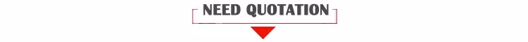 Durable and Cheap Chicken Farming Business Plan Poultry with Factory Design