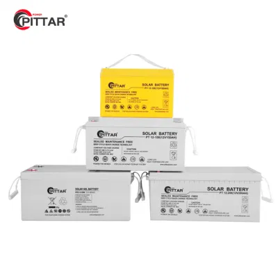 Deep Cycle AGM Battery 12V 100ah 150ah 200ah 250ah 300ah Home <a href='/power-battery/'>Power Battery</a> Storage