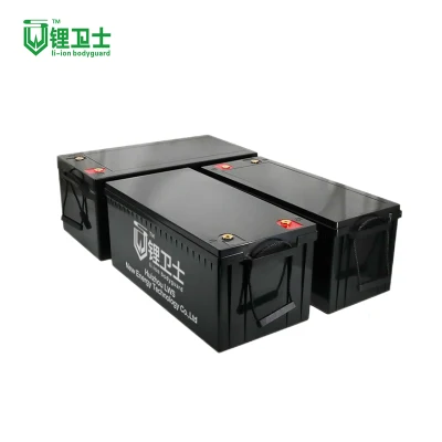 Lws Lithium Ion 12V 24V 36V 48V 72V 10ah 20ah 50ah 100ah Agv/Tricycle/Golf Cart / Kids Cars <a href='/battery-pack/'>Battery Pack</a> 3.7 V <a href='/lithium-battery-pack/'>Lithium Battery Pack</a>