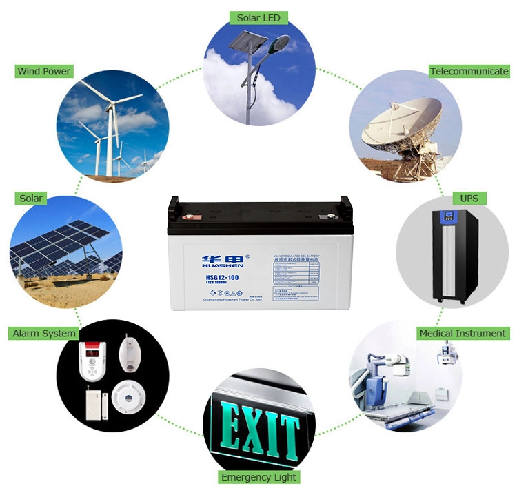 Lithium Used in Batteries 51.2V 300ah 5.12kwh 48V Indoor Energy Storage Solar Energy Household