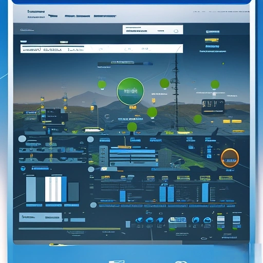 Outdoor Energy Storage Cabinet Energy Management System EMS with Demand Management