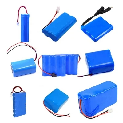 36V 48V 60V 72V 10ah 20ah 30ah 50ah 70ah 90ah Agv E-Bike Battery Pack Customizable 21700 Lithium-Ion Battery for Electric Tricycles Electric Scooters Agvs