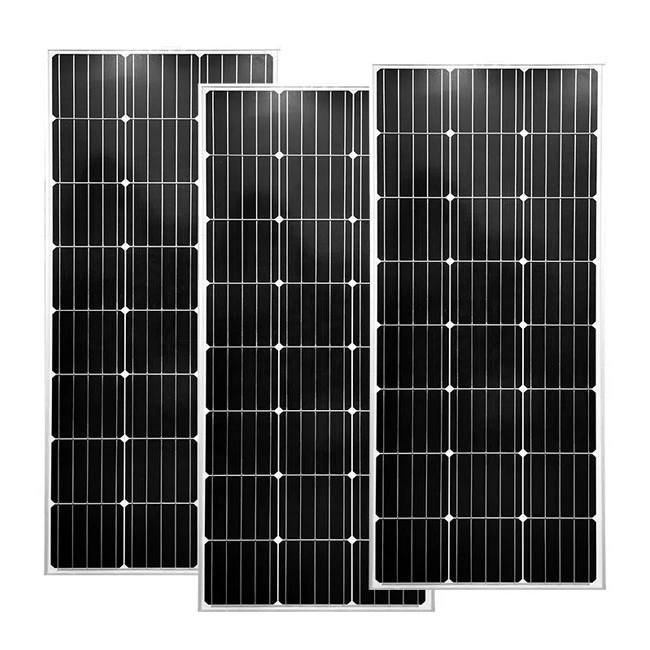 Storage Hybrid off Grid Solar Energy System 10kw 30kw 50kw 5kw 8kw Solar Outdoor Solar Energy System