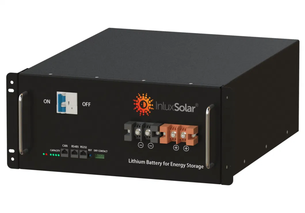 2kw 5kw off-Grid Solar Energy Storage System off Grid Price Solar Panels 10kw Outdoor Mounting Solar Power Panel System