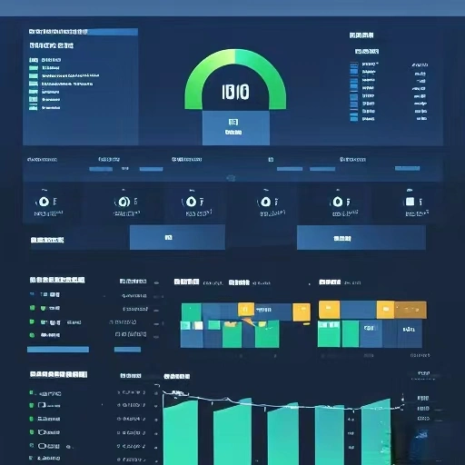 Outdoor Energy Storage Cabinet Energy Management System EMS with Demand Management