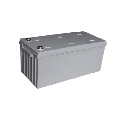 OEM ODM fábrica de litio directamente Supply12s 38,4V 16ah batería de litio Con BMS para AGV/Smart Home/Forklift/Robot