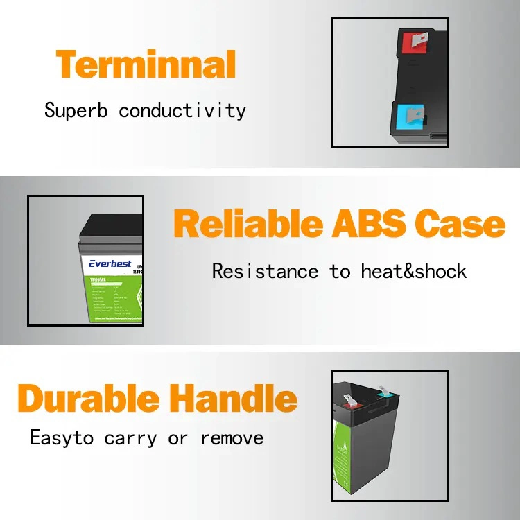 Deep Cycles 200ah 12V LiFePO4 Lithium Battery for Solar Energy Storage/Marine/RV/Boat/Bluetooth APP with MSDS/Un38.3