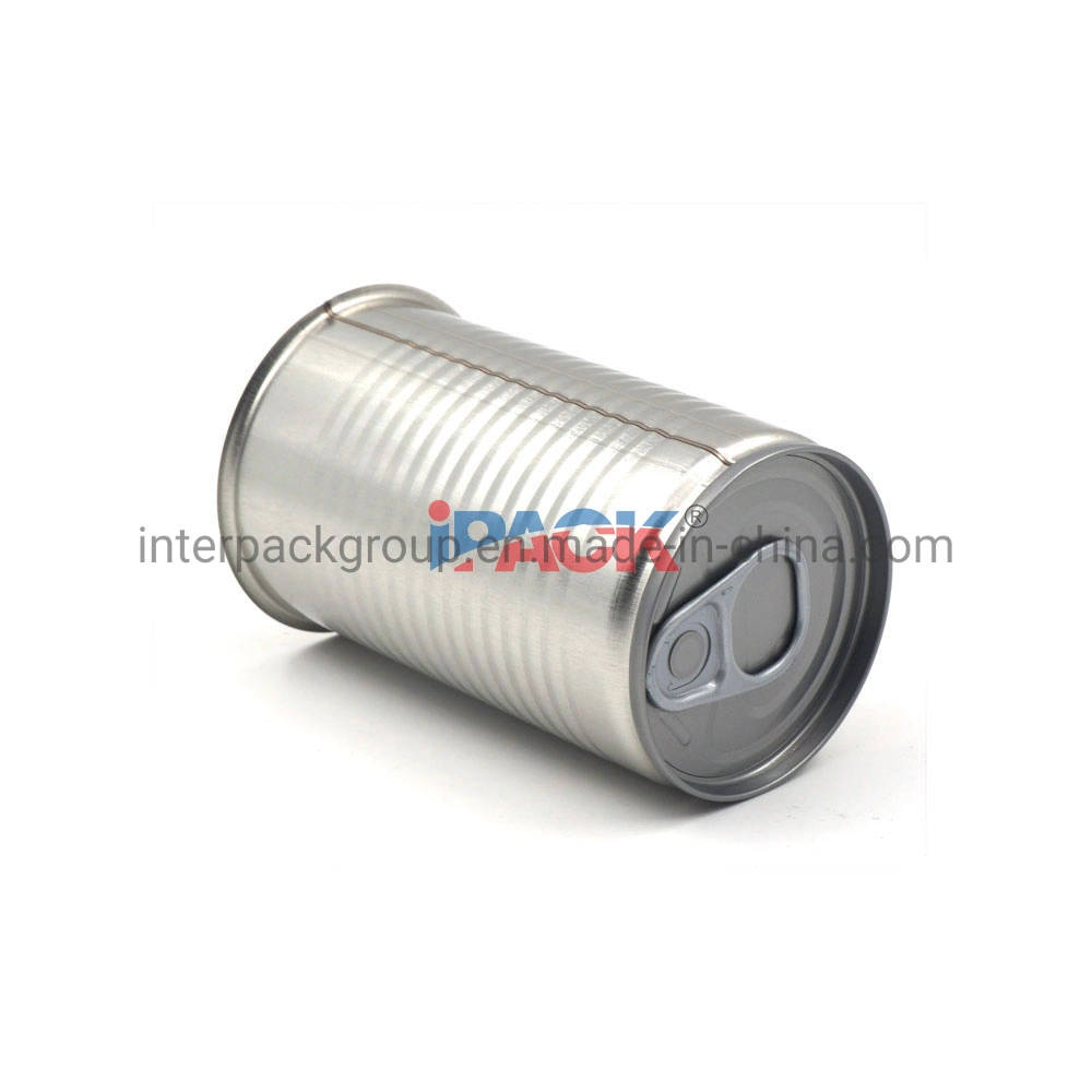 588# Manufacturers Tin Box Wholesale Empty Food Tin Can Canned Soda Packages, Energy Drinks, Soft Drinks, Juice and More