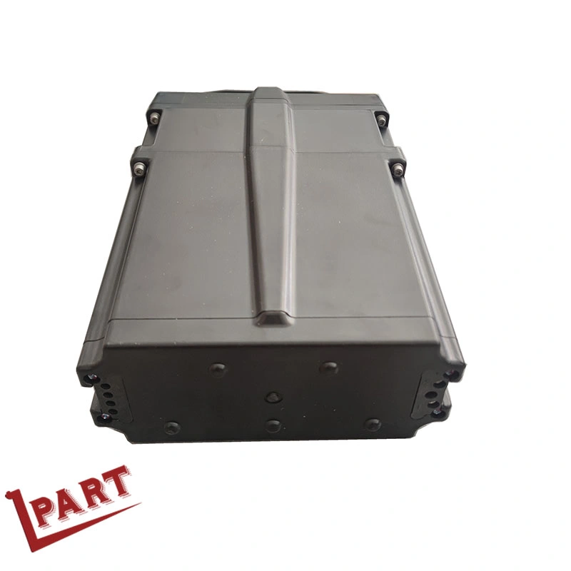 OEM Forklift Lithium Battery LiFePO4 24V-20ah 1113-513000-1f Rechargeable and Sustainable