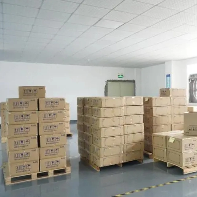 Factory Wholesale Price Lithium Phosphate Battery 24V 12ah 24ah 60ah 72ah OEM ODM for Fork Lift