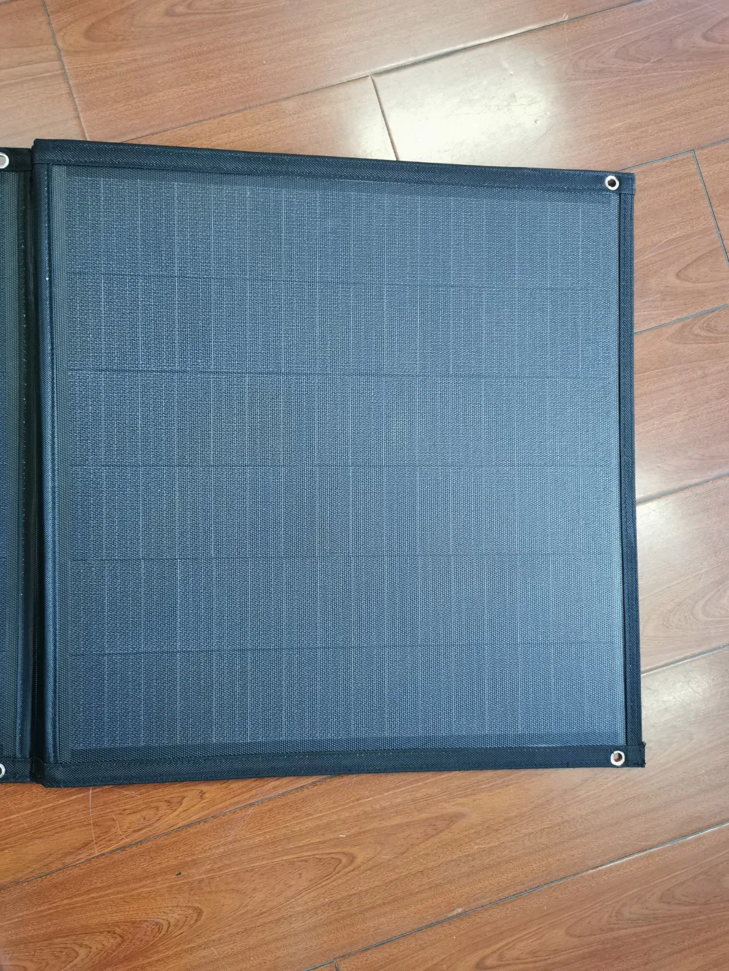 130W Solar Panel Power Solution for Outdoor Camping, Motorhome, Caravan