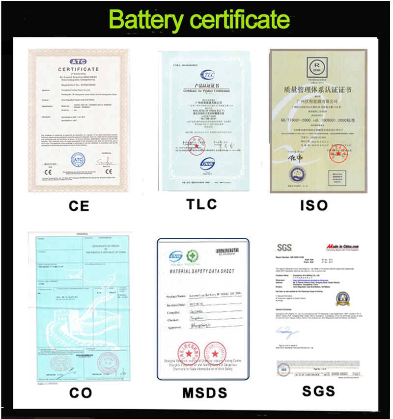 Stationary Battery 2V200ah UC Series AGM Deep Cycle Lead Acid Battery Power Supply Long Life 2 Volt Deep Cycle Batteries