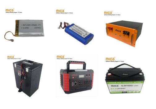 12100RV/Golf Cart/Yacht/Marine/Agv Solar Storage Li Ion Lithium Ion LiFePO4 Lithium Battery Rechargeable 12V 24V 48V 50ah 100ah 200ah 300ah 400ah 500ah Battery