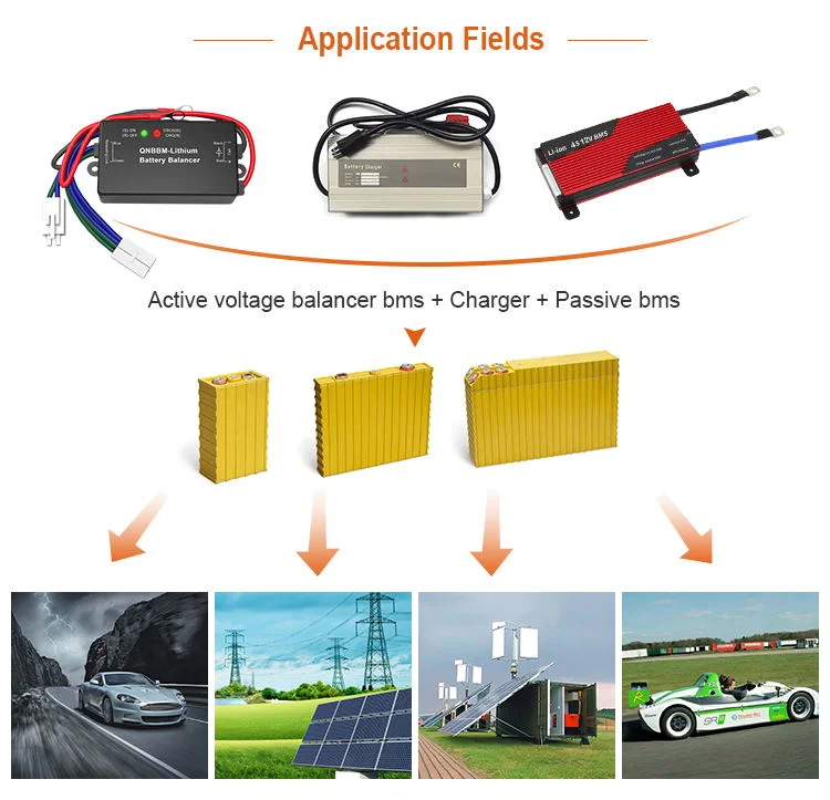 36V 40ah Golf Cart Batteries Lithium Pack 36 Volt Prismatic Cell 36V LiFePO4 Battery Canada 40ah