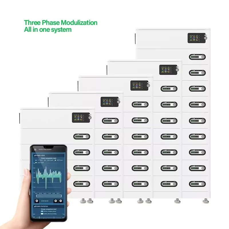 Solar Battery Storage Reliable Cost Effective OEM ODM