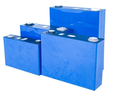 96V 300ah Lithium Ion Nmc Battery, 96V 28kwh Lithium Ion E-Boat Battery, OEM Available