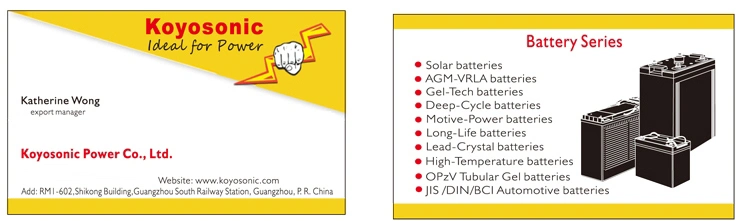 Lithium Battery Large Capacity 5kw 15kwh Energy Storage System 10kwh Home Lithium Battery Solar Storage