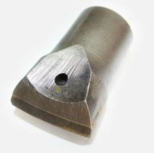 High Performance Mining Drill Bit Package