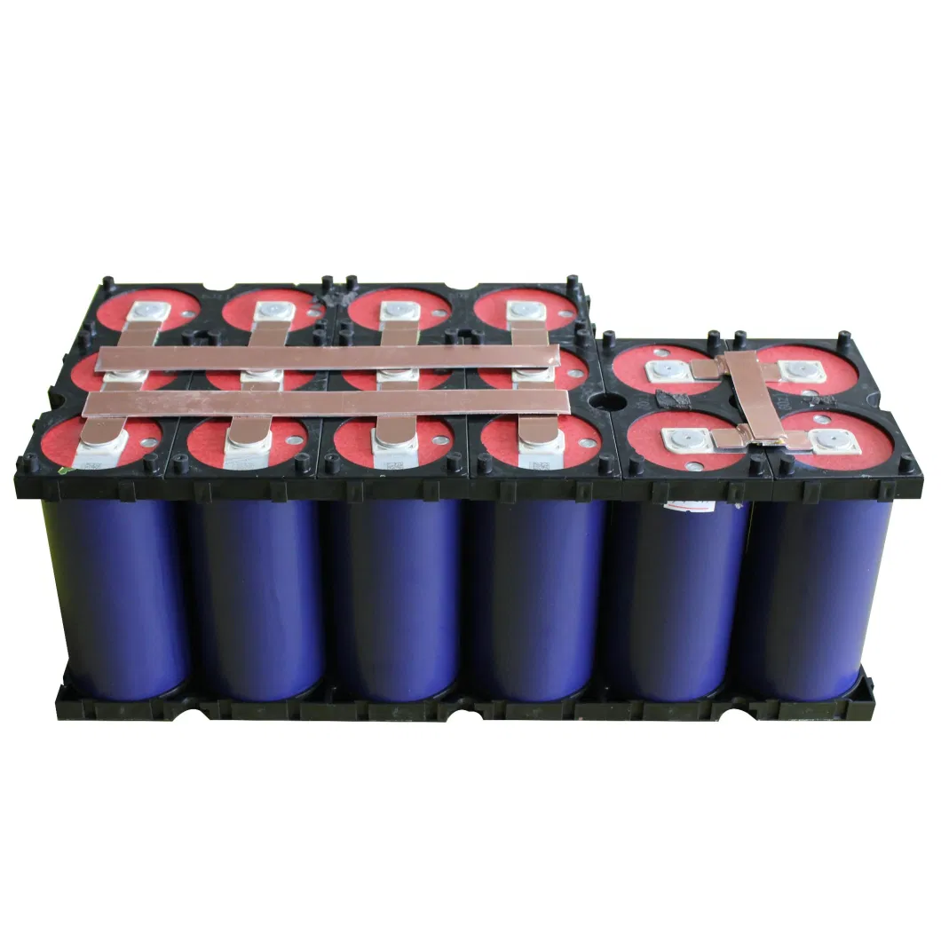 OEM Marine Golf Cart RV Forklift 36V Battery Pack 12V 200ah Lithium Baterias De Litio 24V 100ah LiFePO4 Battery