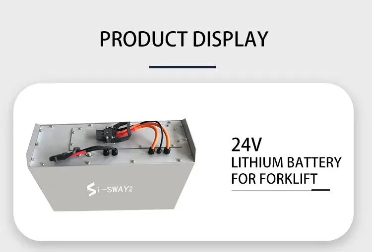 Battery Suppliers Customized LiFePO4 24V 36V 72V 80V 48 Volt Lithium Ion Golf Cart Battery Charger