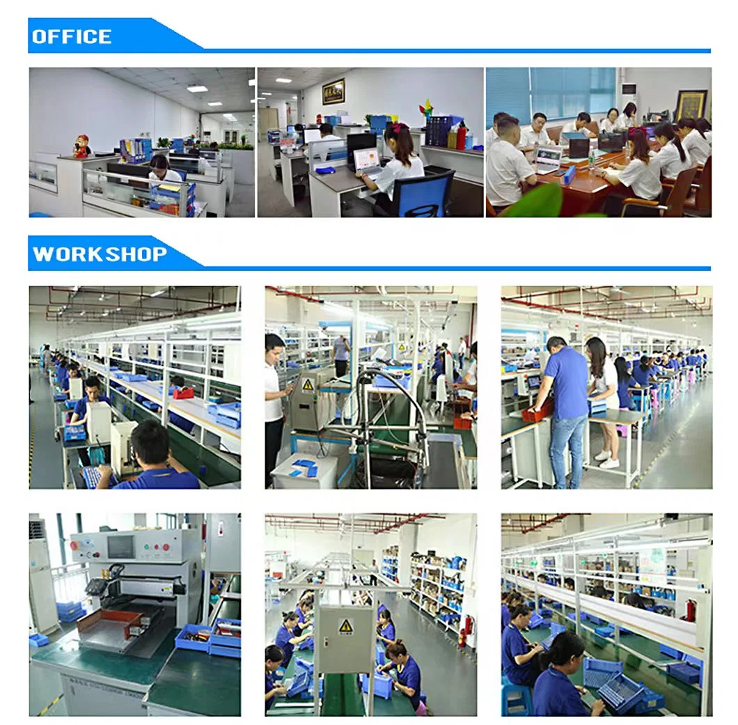 OEM ODM Lithium Factory Directly Supply 12V 24V 36V 48V 30ah 60ah LiFePO4 Battery for Electric Bike Scooter Solar Street Lights