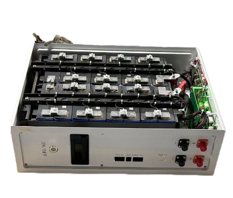 Powerful 48V 200ah 10kwh Most Reliable Steady Design Storage LiFePO4 Lithium Battery