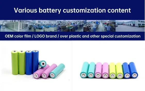 7.2V 9.6V 12V 24V 72V 36V 1300mAh 2600mAh 3900mAh Customized 18650 Lithium Battery Pack with RoHS Compliant Golf Cart Battery