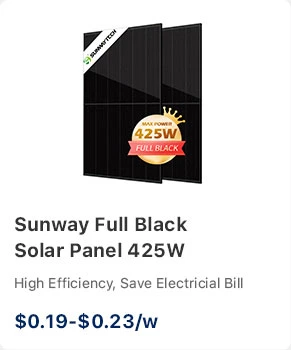 Complete Energy Storage System Ess Solution Outdoor 200kwh 100kw 30kw Ess Energy Storage System