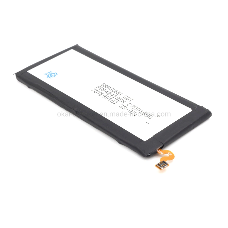 Original Mobile Phone Battery for Samsung Galaxy A5 (EB-BE500ABE)