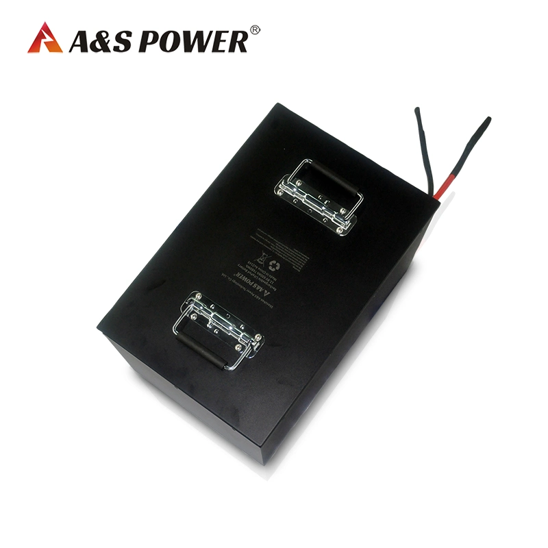 Manufacturer Power Bank 12.8V 200ah Customized LiFePO4 Battery with Widenly Application Energy Storage/Marine/RV/Boat/Bluetoo