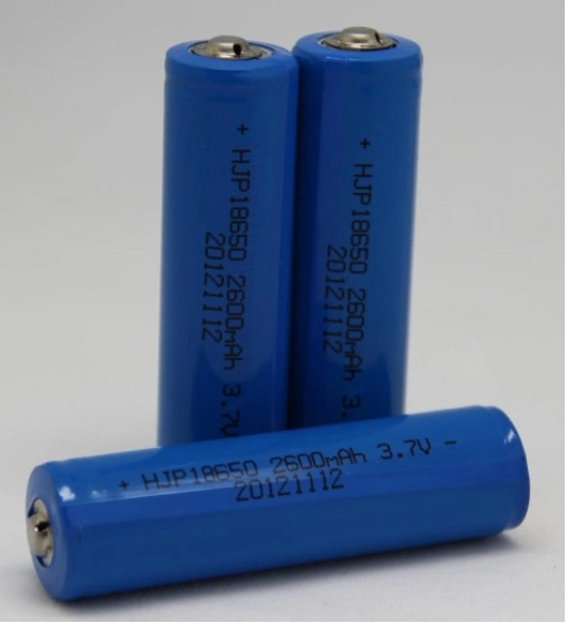 Wholesale Factory 12V 200ah Lithium Ion LiFePO4 Battery 24V