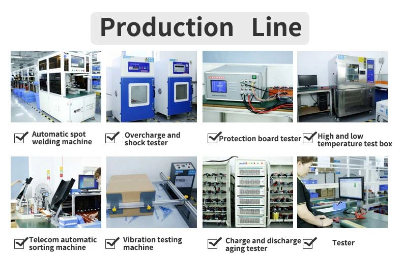 Outdoor 200kw Battery Energy Storage Lithium Battery Energy Storage System All in One for Commercial Use