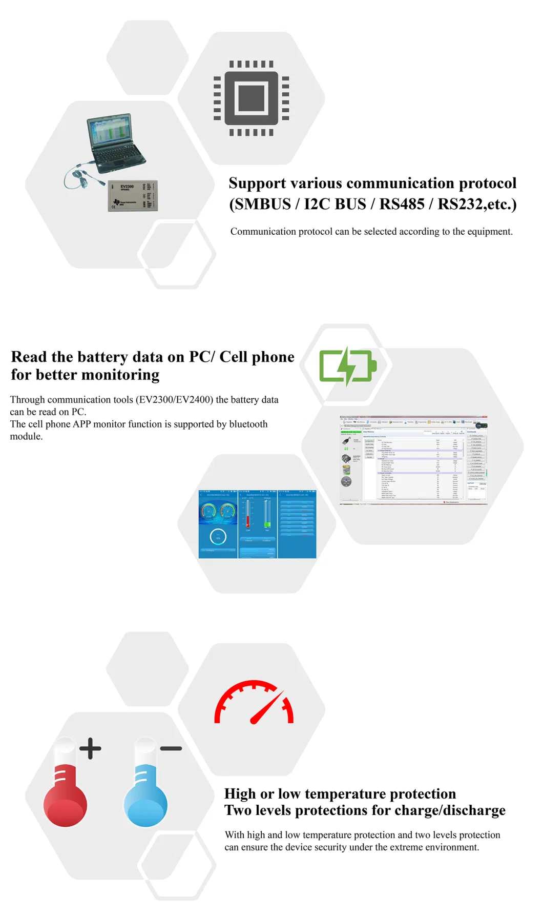 OEM ODM Lithium Factory Directly Supply12s 38.4V 16ah Lithium Battery with BMS for Agv/Smart Home/Forklift/Robot