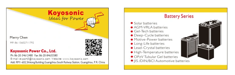 Bci Standard 4D Truck Battery 12V 160ah Heavy Duty Sealed Maintenance Free Bus Battery Forklift Super Power Toyama Truck Battery for Toyota Commmercial Vehicles