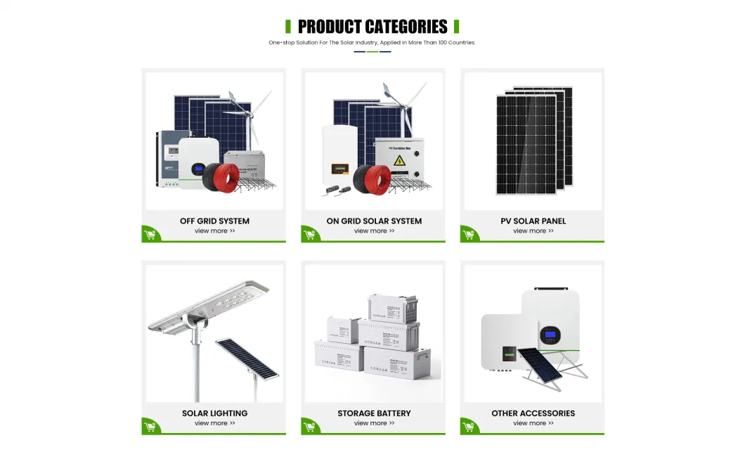 Ulela 6V Solar Systems Battery Manufacturing Battery Acid Lead 12V 9ah China Lead Acid Battery All in One Energy Storage