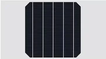 Autex a+ Solar PV Modules 445W 450W 455W 460W Household Solar Panels