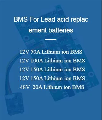 Prismatic LFP 100ah 3.2V Li-ion Battery for Solar Systems