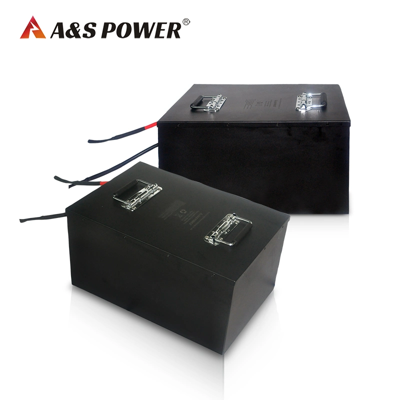 Manufacturer Power Bank 12.8V 200ah Customized LiFePO4 Battery with Widenly Application Energy Storage/Marine/RV/Boat/Bluetoo