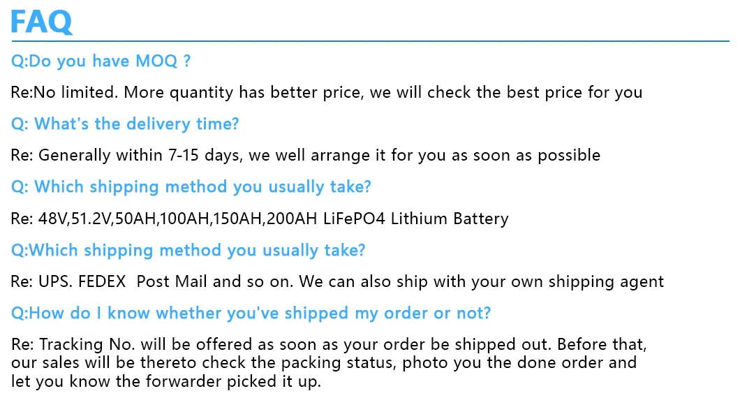 Solar 12V 100ah 200ah 260ah Solar Panels LiFePO4 Battery Pack Lithium Iron Phosphate Battery Lithium Ion Batteries