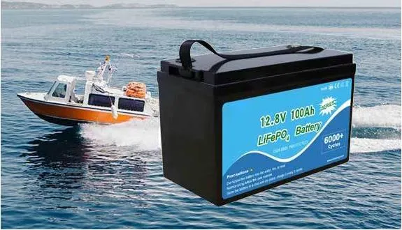 Best Lithium Battery 12V 200ah Factory Solar LFP Battery 10 Years Warranty 8000 Cycle Times Life Waterproof Used by Yacht RV Tool Golf Cart Touring Car Lithium