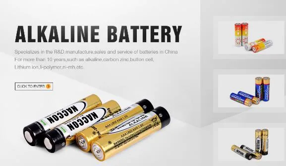 Hight Top 10440 Battery Ifr 10440 3.2V LiFePO4 Battery 200mAh AAA Li-ion Battery Without Wires