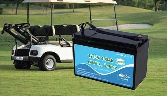 Best Lithium Battery 12V 200ah Factory Solar LFP Battery 10 Years Warranty 8000 Cycle Times Life Waterproof Used by Yacht RV Tool Golf Cart Touring Car Lithium