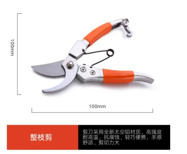 Hardware Toolbox Garden Tools Combination Set Set Electric Glue Gun Set Garden Tools Custom Log