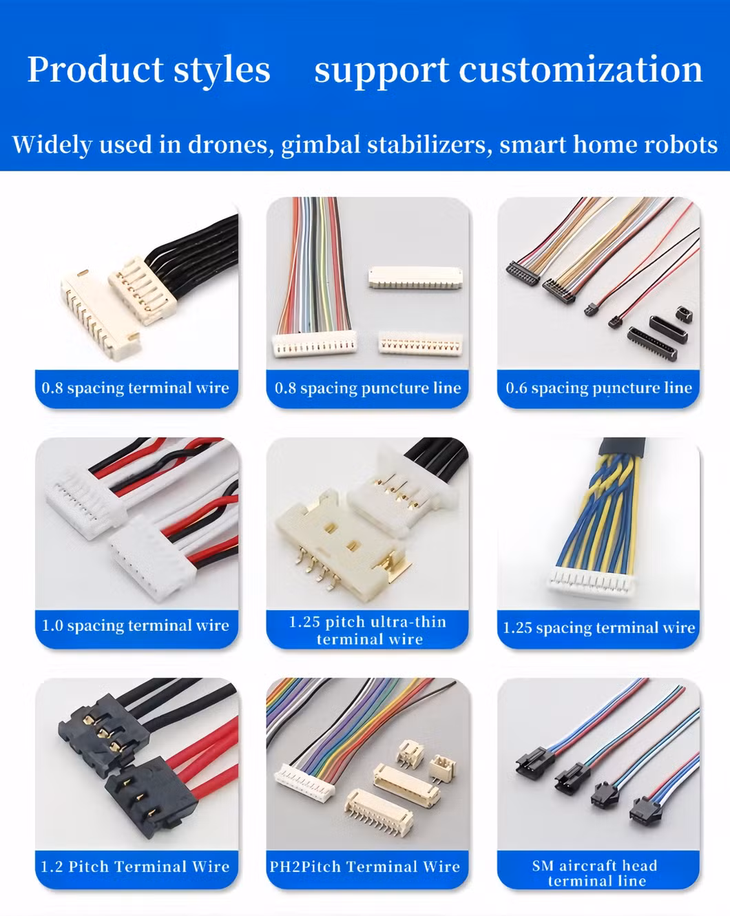 Hot-Selling Smart Lithium Battery Module Suitable for Medical Equipment, Agv, Robots, Ships, Power Tools, Toys, Consumer Electronics Inr18650 Lithium Battery