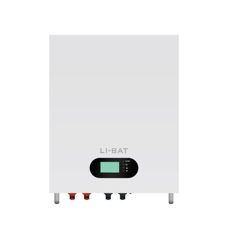 Factory Price Power Wall LiFePO4 Battery 10kwh 24V 48V 200ah Solar Lithium Batteries for Home Use Lithium Battery