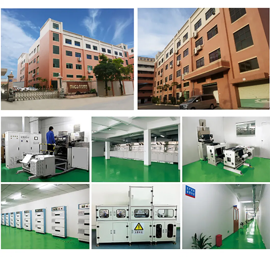 OEM Custom Flat Li-ion Lithium 24V 150ah 200ah 220ah LiFePO4 Electric Forklift Solar Energy Storage Battery Pack